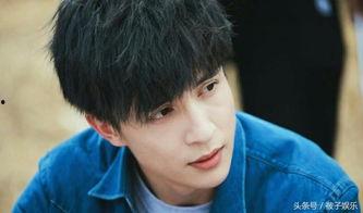 娱乐吃瓜薛之谦