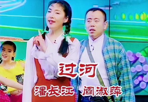 娱乐圈吃瓜400页,400页吃瓜手册深度解析