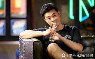 娱乐吃瓜爆料郑恺女儿