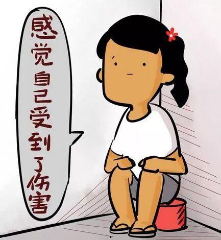 娱乐吃瓜酱被动式话痨,揭秘娱乐圈幕后话痨风云