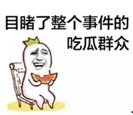 娱乐吃瓜酱你为什么晕车,揭秘明星生活中的小尴尬