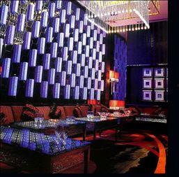 瓜州娱乐会所ktv有吃的吗