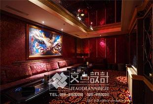 瓜州娱乐会所ktv有吃的吗