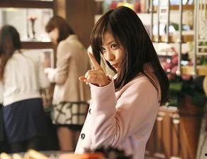 娱乐吃瓜酱情侣身高,娱乐吃瓜酱的甜蜜身高秘密大揭秘