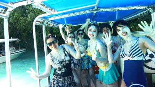 娱乐吃瓜君 七七