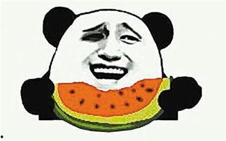 吃瓜群众啥意思啊