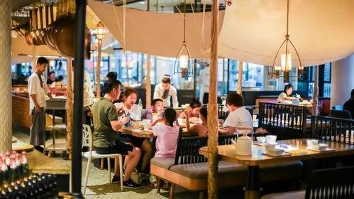 乐享吃瓜娱乐工作室官网,揭秘娱乐圈幕后故事，带你领略娱乐盛宴