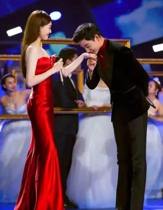 娱乐圈吃瓜博主唠嗑是谁,揭秘幕后故事，带你走进明星生活