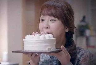 娱乐圈吃瓜博主唠嗑是谁,揭秘幕后故事，带你走进明星生活