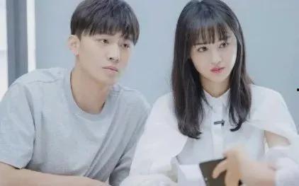 娱乐圈吃瓜主页,揭秘明星背后的故事与真相