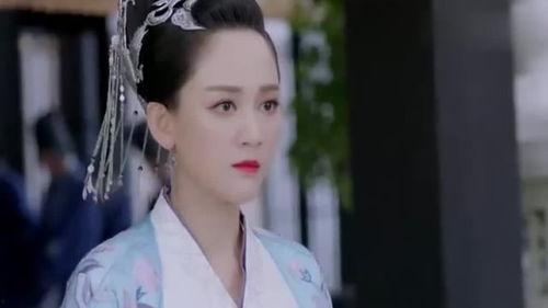 娱乐吃瓜酱男皇后,宫廷风云背后的甜蜜日常