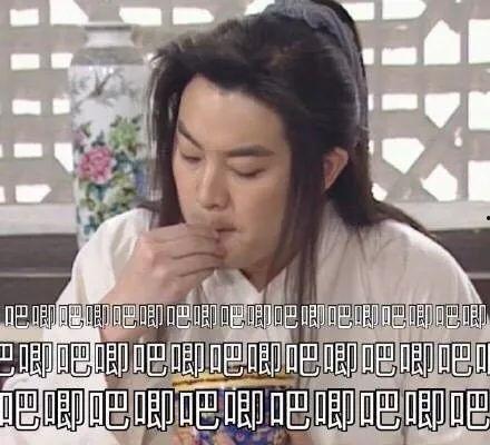 娱乐圈吃瓜完结,真相大白，尘埃落定