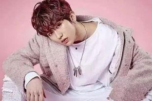 娱乐吃瓜酱男生的身高