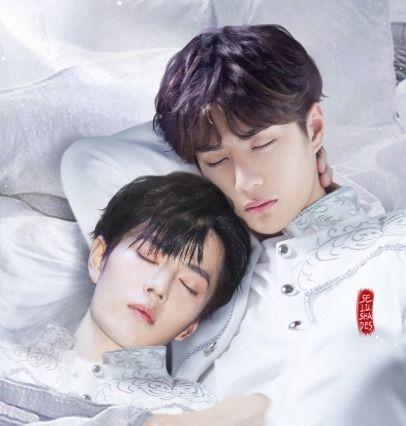 娱乐吃瓜君时代少年团