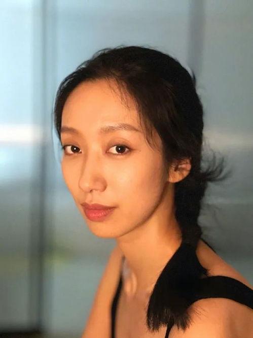 娱乐吃瓜酱恋爱脑男朋友