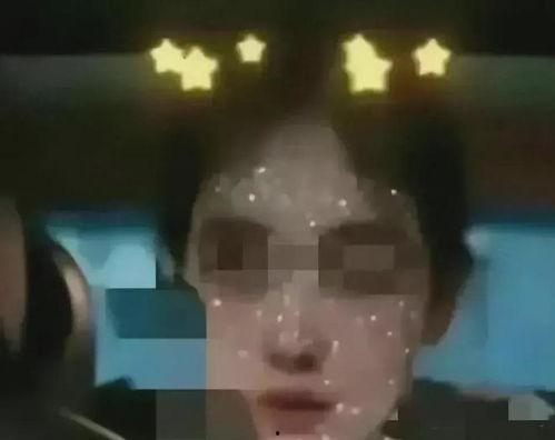 反娱乐吃瓜君视频,揭秘娱乐圈幕后真相