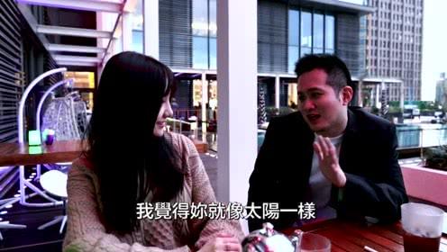 反娱乐吃瓜君视频,揭秘娱乐圈幕后真相