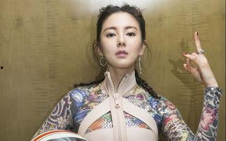 824集娱乐圈吃瓜