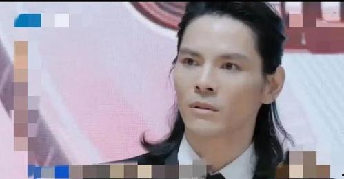 娱乐圈吃瓜小技巧,轻松掌握明星八卦，成为资深瓜民！