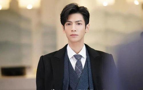 罗云熙吃瓜娱乐圈,一场吃瓜盛宴背后的真相