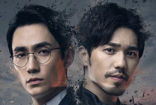 吃瓜系统双男主娱乐圈