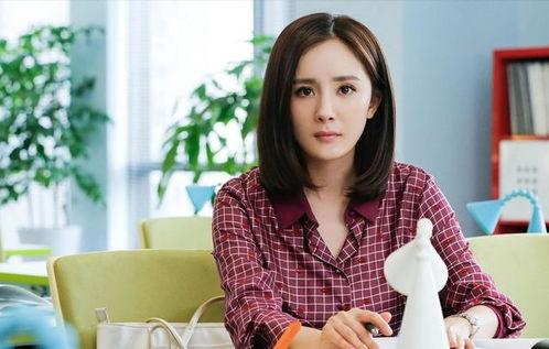 娱乐吃瓜演员表介绍大全,揭秘热门吃瓜演员表背后的故事