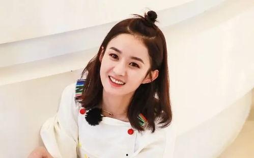 娱乐明星吃瓜主播是谁,娱乐明星吃瓜背后的神秘主播