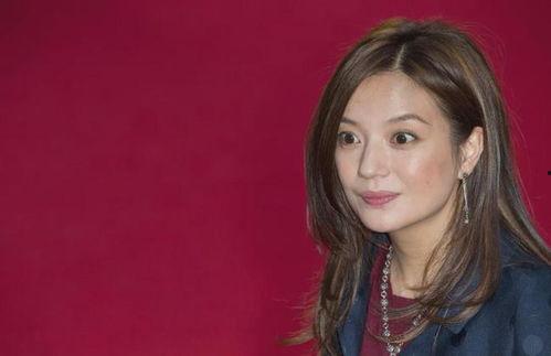 娱乐圈艺人吃瓜,揭秘明星背后的故事与真相