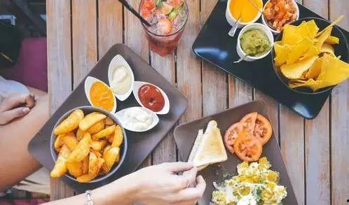 娱乐吃瓜酱素食视频在线观看,跟随娱乐吃瓜酱一起在线观看美味素食视频