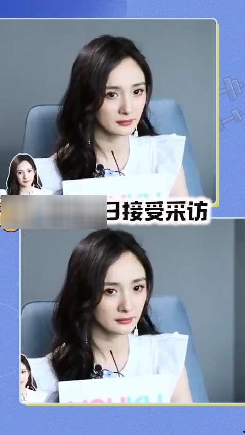 娱乐圈吃瓜元素表肖站,揭秘肖站背后的吃瓜故事