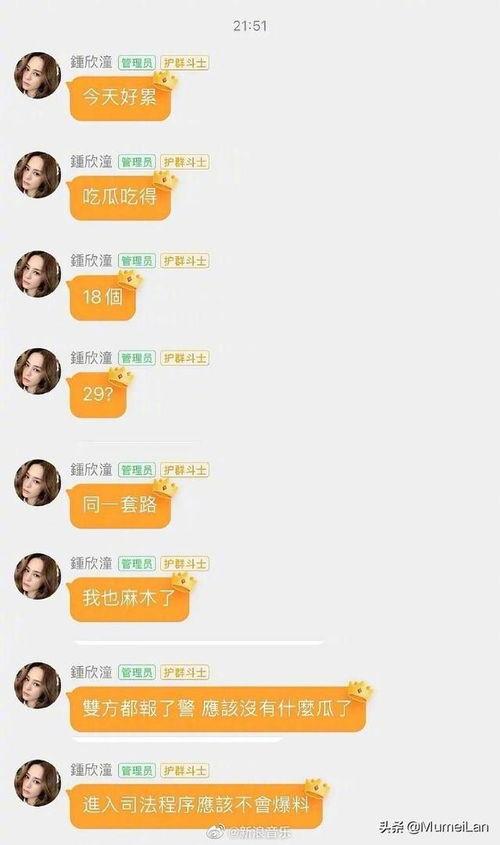 吃瓜群娱乐,揭秘娱乐圈幕后故事，带你领略明星真实生活