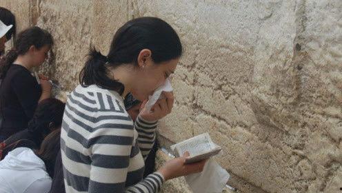 娱乐吃瓜君瞬间