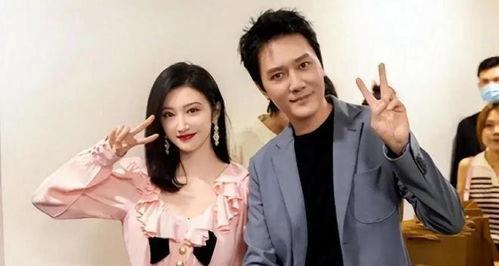 娱乐718吃瓜最新