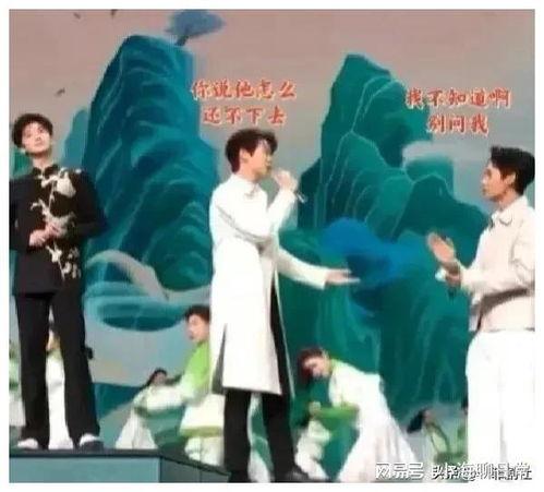 娱乐圈吃瓜爆料电影叫什么,揭秘“吃瓜爆料”电影背后的真相