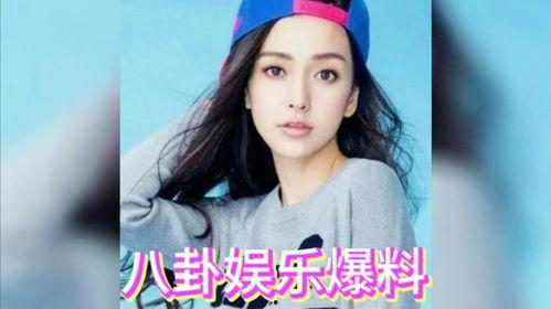 吃瓜娱乐圈全集免费,吃瓜群众全景解析