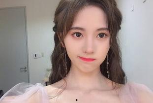 娱乐吃瓜酱女生名字带玉,娱乐吃瓜酱的甜蜜日常