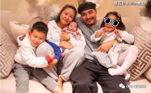 娱乐圈吃瓜大赛,吃瓜大赛精彩纷呈