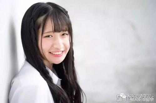 娱乐吃瓜酱剪辑女孩,揭秘女孩们的幕后故事