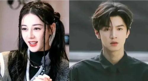 娱乐圈夫妻吃瓜爆料小说,揭秘明星夫妻背后的秘密生活