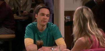 娱乐圈吃瓜退圈了吗,明星隐私回归平静