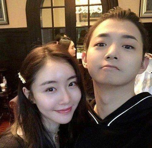 娱乐圈吃瓜退圈了吗,明星隐私回归平静