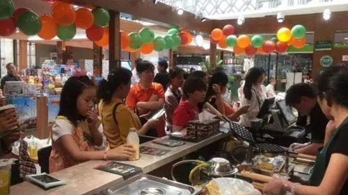 乐享吃瓜娱乐工作室,揭秘娱乐圈幕后故事，带你领略明星真实生活