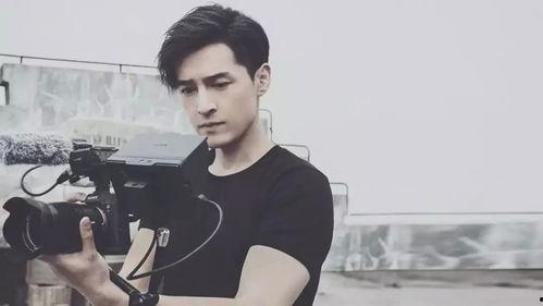 吃瓜娱乐爆料刘耀文,吃瓜娱乐背后的真相揭秘