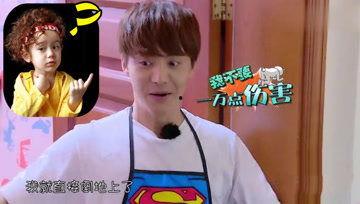 娱乐吃瓜酱村头,揭秘娱乐圈背后的那些事儿