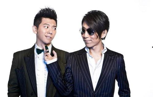 娱乐圈的吃瓜影帝在线,吃瓜影帝的传奇人生揭秘