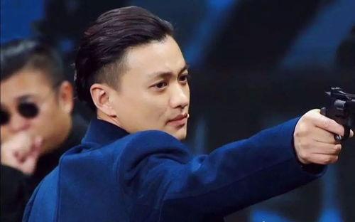 你喜欢吃娱乐圈瓜吗,揭秘明星幕后故事