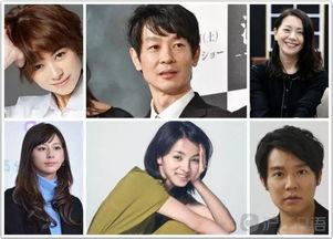 娱乐圈辟谣日吃瓜