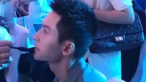 娱乐圈辟谣日吃瓜