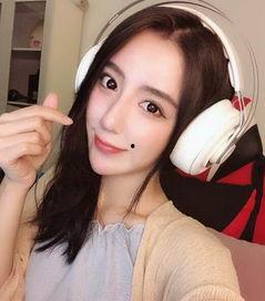 娱乐吃瓜酱催泪瞬间视频,娱乐吃瓜酱催泪视频感动全网