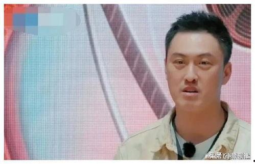 娱乐圈吃瓜最多的人是谁